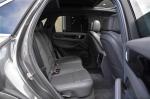 porsche-cayenne-2021-hibrido-a-gasolina-2995cc