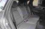 porsche-cayenne-2021-hibrido-a-gasolina-2995cc