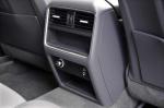 porsche-cayenne-2021-hibrido-a-gasolina-2995cc