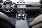 porsche-cayenne-2021-hibrido-a-gasolina-2995cc