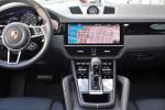 porsche-cayenne-2021-hibrido-a-gasolina-2995cc