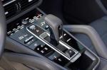 porsche-cayenne-2021-hibrido-a-gasolina-2995cc