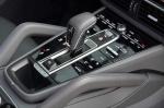 porsche-cayenne-2021-hibrido-a-gasolina-2995cc