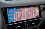 porsche-cayenne-2021-hibrido-a-gasolina-2995cc