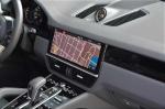porsche-cayenne-2021-hibrido-a-gasolina-2995cc