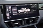 porsche-cayenne-2021-hibrido-a-gasolina-2995cc