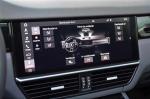 porsche-cayenne-2021-hibrido-a-gasolina-2995cc