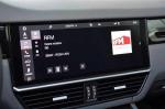 porsche-cayenne-2021-hibrido-a-gasolina-2995cc