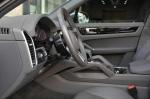 porsche-cayenne-2021-hibrido-a-gasolina-2995cc