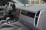 porsche-cayenne-2021-hibrido-a-gasolina-2995cc
