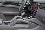 porsche-cayenne-2021-hibrido-a-gasolina-2995cc