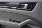 porsche-cayenne-2021-hibrido-a-gasolina-2995cc