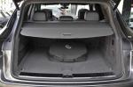 porsche-cayenne-2021-hibrido-a-gasolina-2995cc