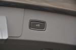 porsche-cayenne-2021-hibrido-a-gasolina-2995cc