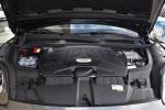 porsche-cayenne-2021-hibrido-a-gasolina-2995cc