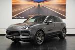 porsche-cayenne-2021-hibrido-a-gasolina-2995cc