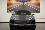 porsche-cayenne-2021-hibrido-a-gasolina-2995cc
