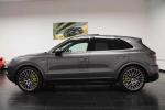 porsche-cayenne-2021-hibrido-a-gasolina-2995cc