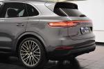 porsche-cayenne-2021-hibrido-a-gasolina-2995cc