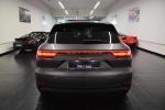 porsche-cayenne-2021-hibrido-a-gasolina-2995cc