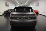porsche-cayenne-2021-hibrido-a-gasolina-2995cc