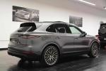 porsche-cayenne-2021-hibrido-a-gasolina-2995cc