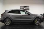 porsche-cayenne-2021-hibrido-a-gasolina-2995cc