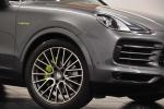 porsche-cayenne-2021-hibrido-a-gasolina-2995cc