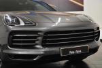 porsche-cayenne-2021-hibrido-a-gasolina-2995cc