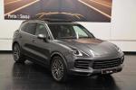 porsche-cayenne-2021-hibrido-a-gasolina-2995cc