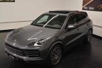 porsche-cayenne-2021-hibrido-a-gasolina-2995cc