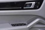 porsche-cayenne-2021-hibrido-a-gasolina-2995cc