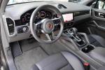 porsche-cayenne-2021-hibrido-a-gasolina-2995cc