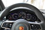 porsche-cayenne-2021-hibrido-a-gasolina-2995cc