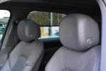 porsche-cayenne-2021-hibrido-a-gasolina-2995cc