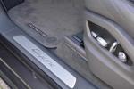 porsche-cayenne-2021-hibrido-a-gasolina-2995cc