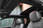 porsche-cayenne-2021-hibrido-a-gasolina-2995cc