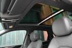 porsche-cayenne-2021-hibrido-a-gasolina-2995cc