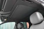 porsche-cayenne-2021-hibrido-a-gasolina-2995cc