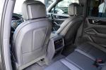 porsche-cayenne-2021-hibrido-a-gasolina-2995cc