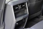 porsche-cayenne-2021-hibrido-a-gasolina-2995cc