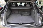 porsche-cayenne-2021-hibrido-a-gasolina-2995cc