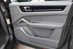 porsche-cayenne-2021-hibrido-a-gasolina-2995cc