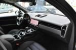 porsche-cayenne-2021-hibrido-a-gasolina-2995cc