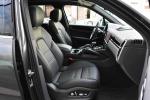 porsche-cayenne-2021-hibrido-a-gasolina-2995cc