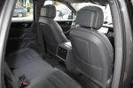 porsche-cayenne-2021-hibrido-a-gasolina-2995cc