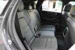 porsche-cayenne-2021-hibrido-a-gasolina-2995cc