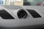 porsche-cayenne-2021-hibrido-a-gasolina-2995cc