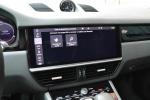 porsche-cayenne-2021-hibrido-a-gasolina-2995cc