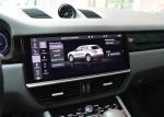 porsche-cayenne-2021-hibrido-a-gasolina-2995cc